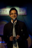 20100614_EnidFarberFoto_DSC_1705
