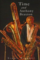 TimeandAnthonyBraxton