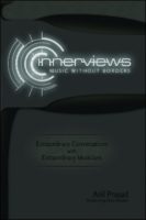 Innerviews-Music-Without-Borders-book-333x500 Innerviews-Music-Without-Borders-book-333x500