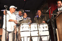 2011groupbyfrankaufman 2011 JJA Jazz Awards