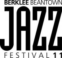 Beantown berklee