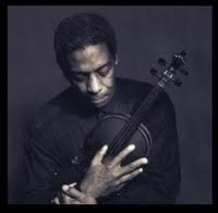 billy bang Violinist Billy Bang