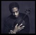 Violinist Billy Bang