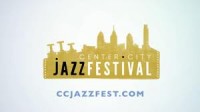 ccjazzfest ccjazzfest