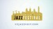 ccjazzfest