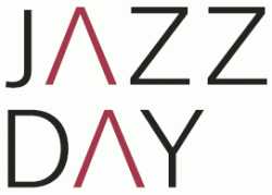 jazzday1RED