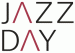 jazzday1RED