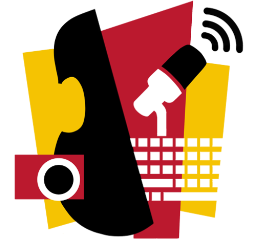 Site Icon