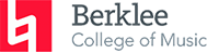 Berklee College of Music