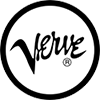 Verve