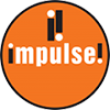 Impulse!