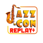 The current image has no alternative text. The file name is: Jazz-Con-Replay-Sax-for-J-Transparent-BackgroundLogo-PNG.png