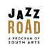South Arts Jazz Road